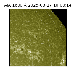 saia - 2025-03-17T16:00:14.132000