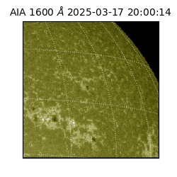 saia - 2025-03-17T20:00:14.126000