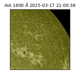 saia - 2025-03-17T21:00:38.126000