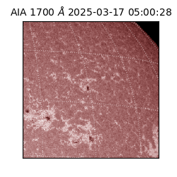 saia - 2025-03-17T05:00:28.729000