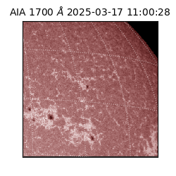 saia - 2025-03-17T11:00:28.721000