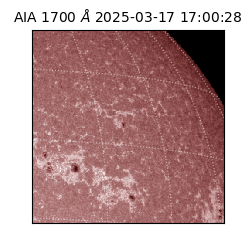 saia - 2025-03-17T17:00:28.717000