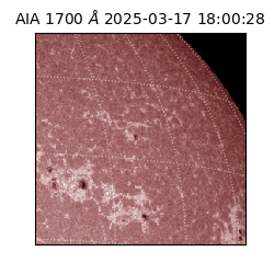 saia - 2025-03-17T18:00:28.717000