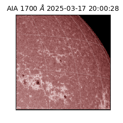 saia - 2025-03-17T20:00:28.717000