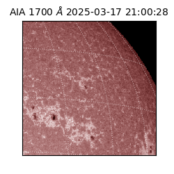 saia - 2025-03-17T21:00:28.717000