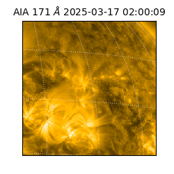 saia - 2025-03-17T02:00:09.350000