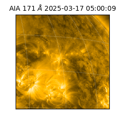 saia - 2025-03-17T05:00:09.350000