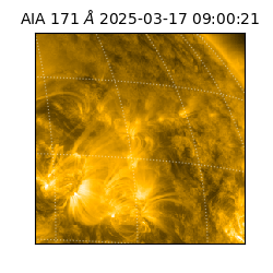 saia - 2025-03-17T09:00:21.350000