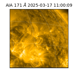 saia - 2025-03-17T11:00:09.350000