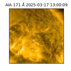 saia - 2025-03-17T13:00:09.350000