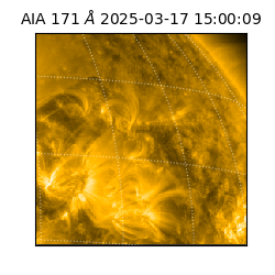 saia - 2025-03-17T15:00:09.350000