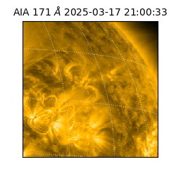 saia - 2025-03-17T21:00:33.350000