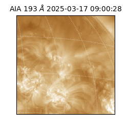 saia - 2025-03-17T09:00:28.843000