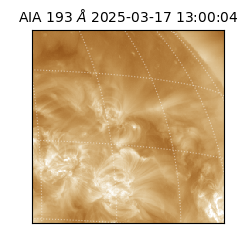 saia - 2025-03-17T13:00:04.843000