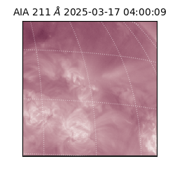saia - 2025-03-17T04:00:09.629000