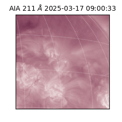 saia - 2025-03-17T09:00:33.622000