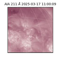 saia - 2025-03-17T11:00:09.626000