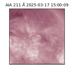 saia - 2025-03-17T15:00:09.626000