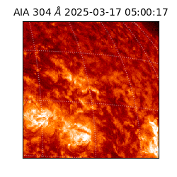 saia - 2025-03-17T05:00:17.130000