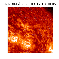 saia - 2025-03-17T13:00:05.130000
