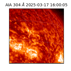 saia - 2025-03-17T16:00:05.140000