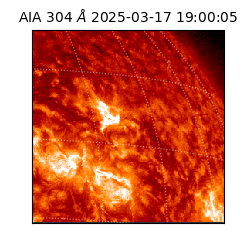 saia - 2025-03-17T19:00:05.129000