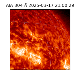 saia - 2025-03-17T21:00:29.145000