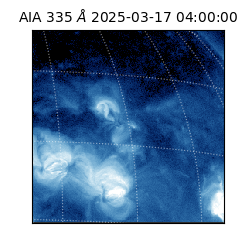 saia - 2025-03-17T04:00:00.622000