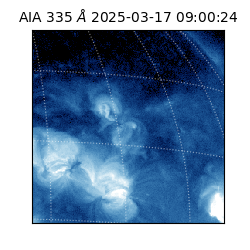 saia - 2025-03-17T09:00:24.632000