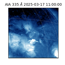 saia - 2025-03-17T11:00:00.626000