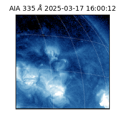 saia - 2025-03-17T16:00:12.625000