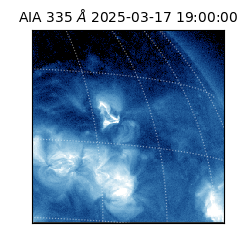 saia - 2025-03-17T19:00:00.625000