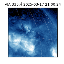 saia - 2025-03-17T21:00:24.622000