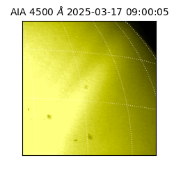 saia - 2025-03-17T09:00:05.963000