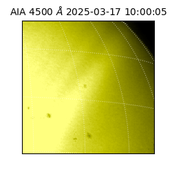 saia - 2025-03-17T10:00:05.954000