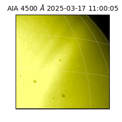 saia - 2025-03-17T11:00:05.963000
