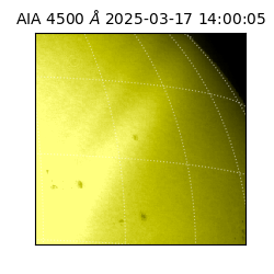 saia - 2025-03-17T14:00:05.963000
