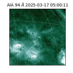 saia - 2025-03-17T05:00:11.122000