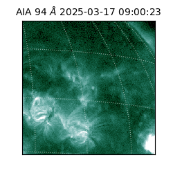 saia - 2025-03-17T09:00:23.122000