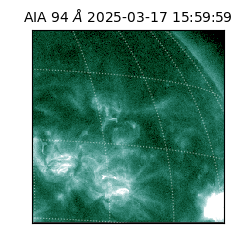 saia - 2025-03-17T15:59:59.122000