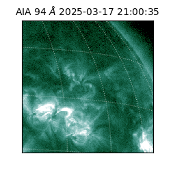 saia - 2025-03-17T21:00:35.122000
