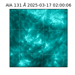 saia - 2025-03-17T02:00:06.622000