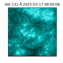 saia - 2025-03-17T06:00:06.622000