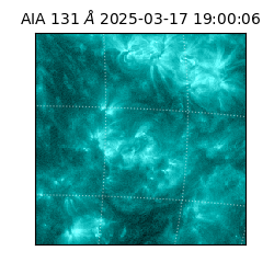 saia - 2025-03-17T19:00:06.622000