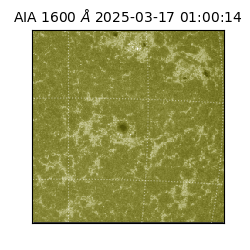 saia - 2025-03-17T01:00:14.126000