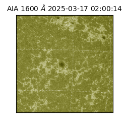 saia - 2025-03-17T02:00:14.129000