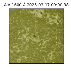 saia - 2025-03-17T09:00:38.126000