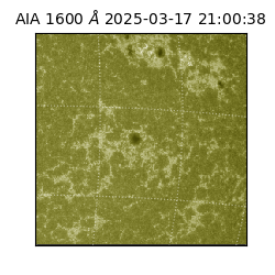 saia - 2025-03-17T21:00:38.126000