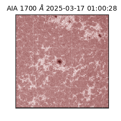 saia - 2025-03-17T01:00:28.718000