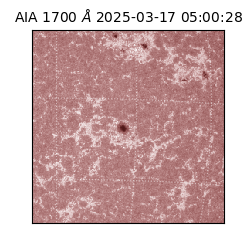 saia - 2025-03-17T05:00:28.729000